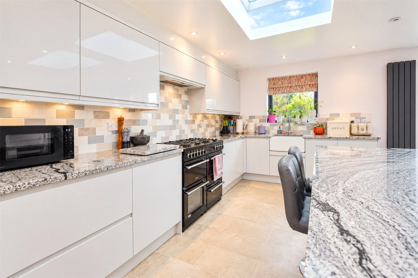 Cardiff Close, Great Sutton, Ellesmere Port, Cheshire, CH66 2GR - image 19