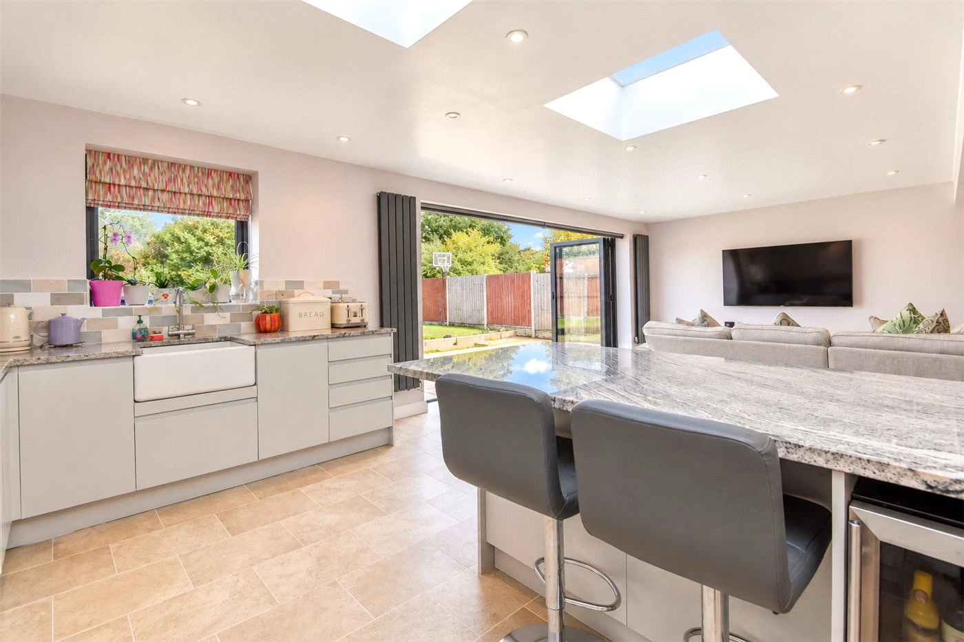 Cardiff Close, Great Sutton, Ellesmere Port, Cheshire, CH66 2GR - image 20