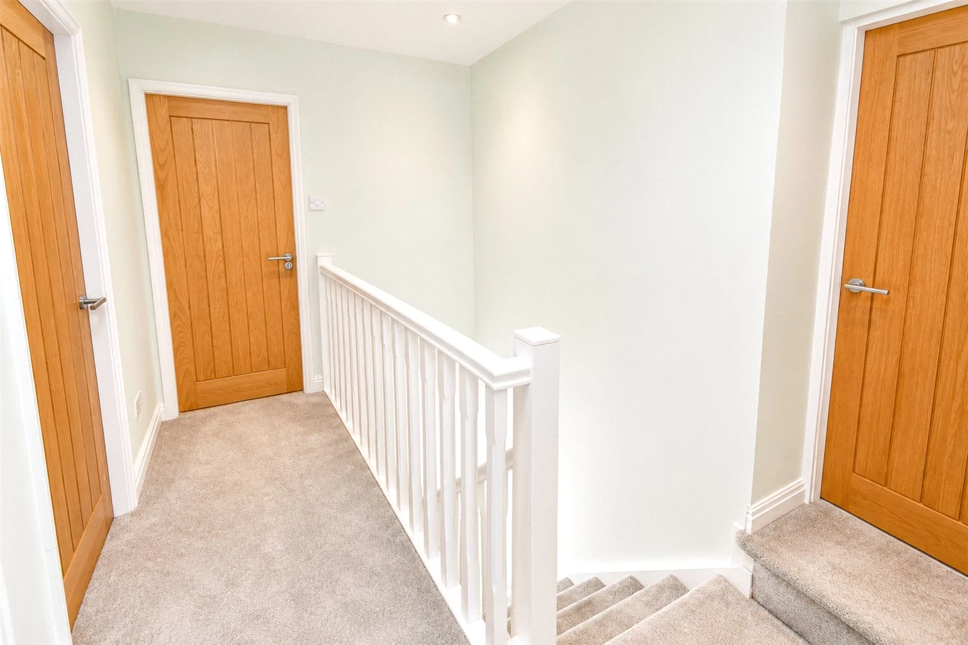 Cardiff Close, Great Sutton, Ellesmere Port, Cheshire, CH66 2GR - image 22