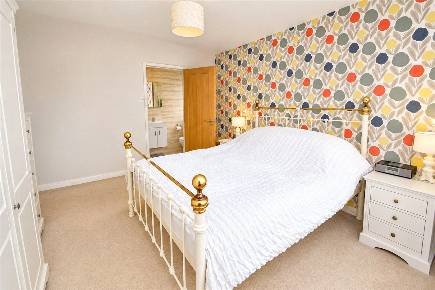 Cardiff Close, Great Sutton, Ellesmere Port, Cheshire, CH66 2GR - image 23