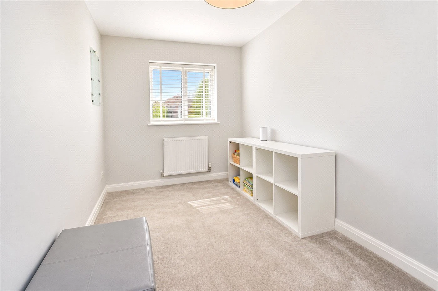 Cardiff Close, Great Sutton, Ellesmere Port, Cheshire, CH66 2GR - image 26