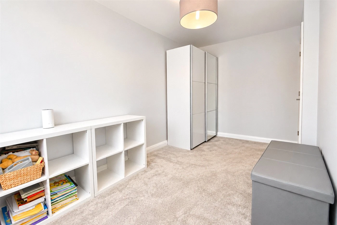 Cardiff Close, Great Sutton, Ellesmere Port, Cheshire, CH66 2GR - image 27
