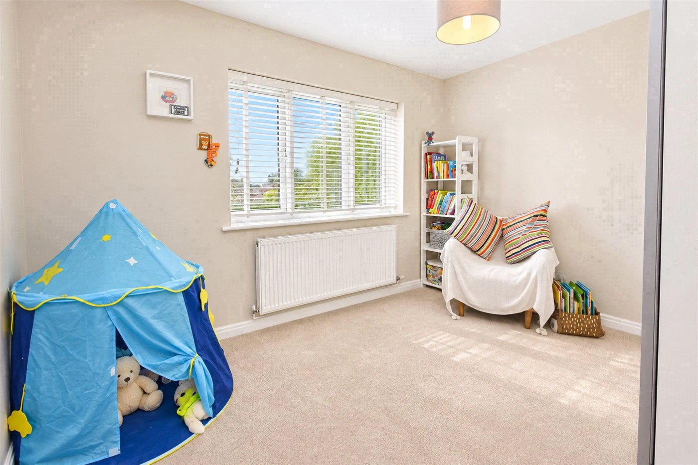 Cardiff Close, Great Sutton, Ellesmere Port, Cheshire, CH66 2GR - image 28