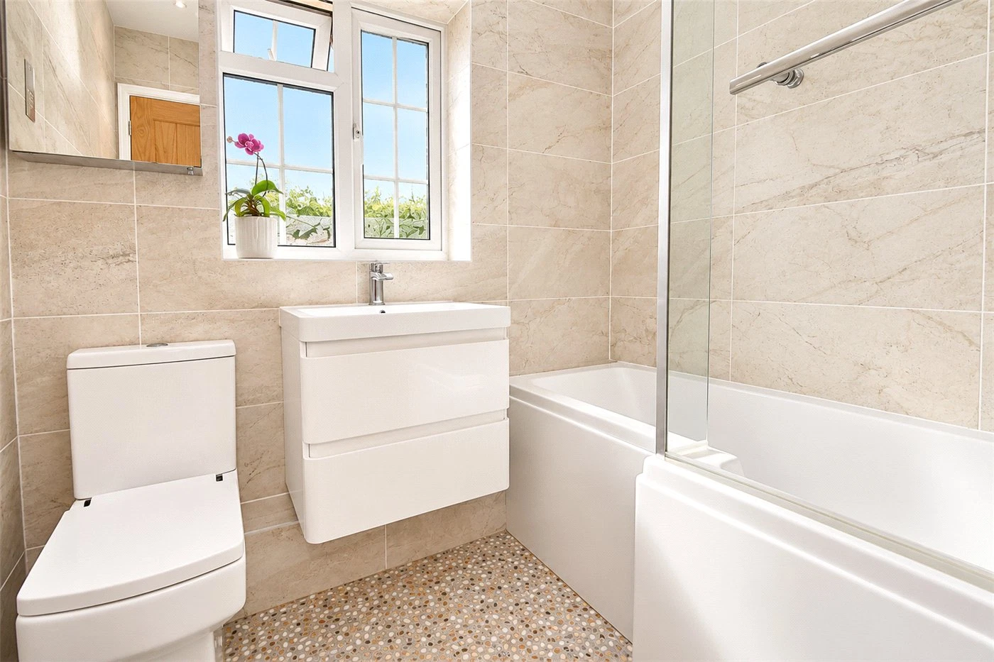 Cardiff Close, Great Sutton, Ellesmere Port, Cheshire, CH66 2GR - image 30