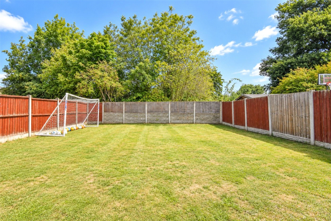 Cardiff Close, Great Sutton, Ellesmere Port, Cheshire, CH66 2GR - image 32