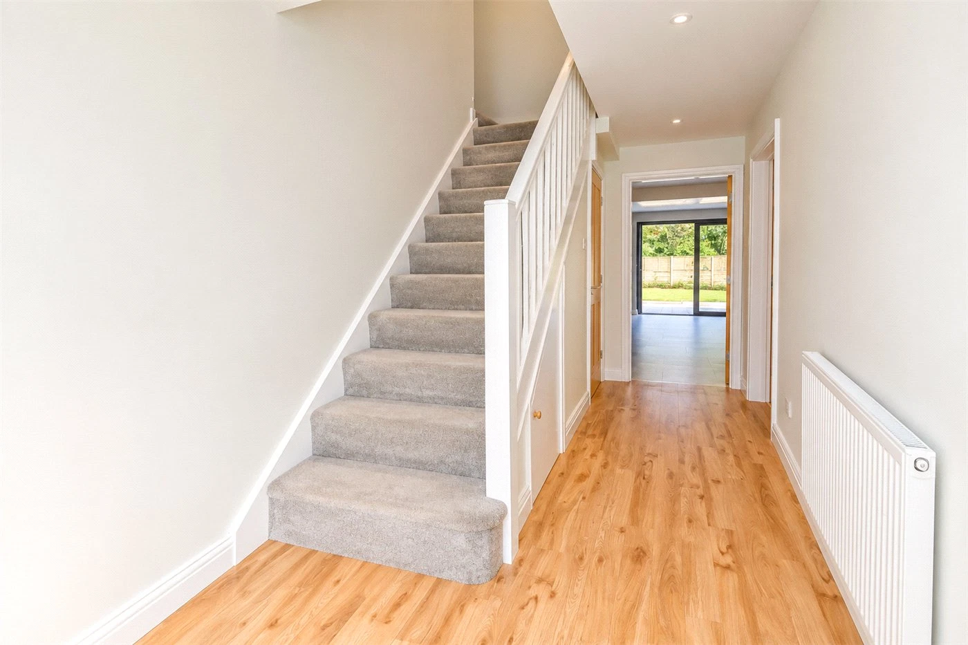 Cardiff Close, Great Sutton, Ellesmere Port, Cheshire, CH66 2GR - image 6