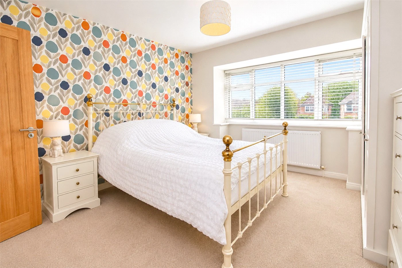 Cardiff Close, Great Sutton, Ellesmere Port, Cheshire, CH66 2GR - image 8
