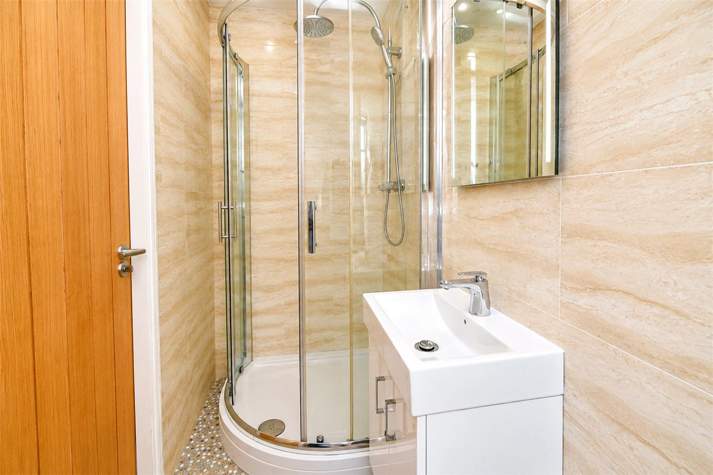 Cardiff Close, Great Sutton, Ellesmere Port, Cheshire, CH66 2GR - image 9