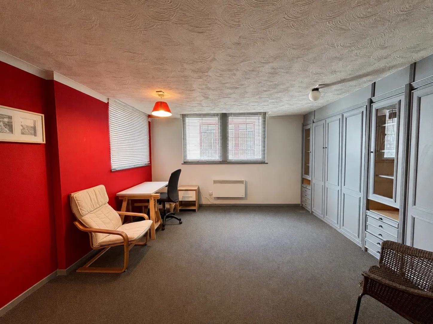 Lancaster House, Whitworth Street, Manchester - image 1