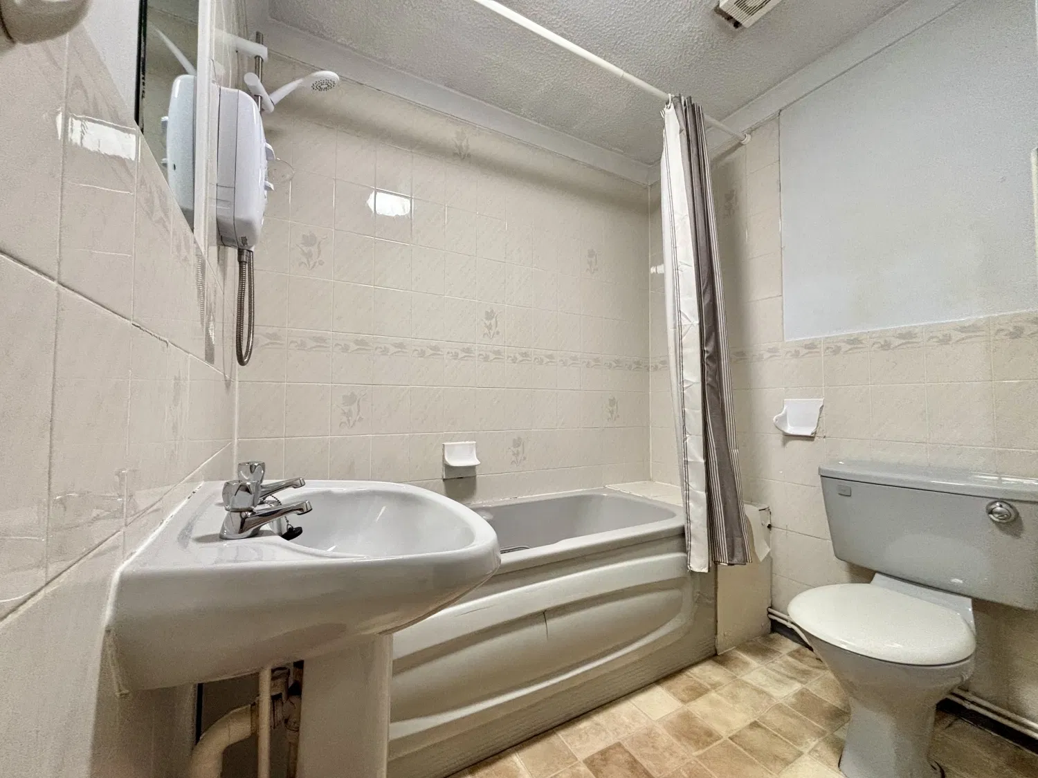 Lancaster House, Whitworth Street, Manchester - image 3