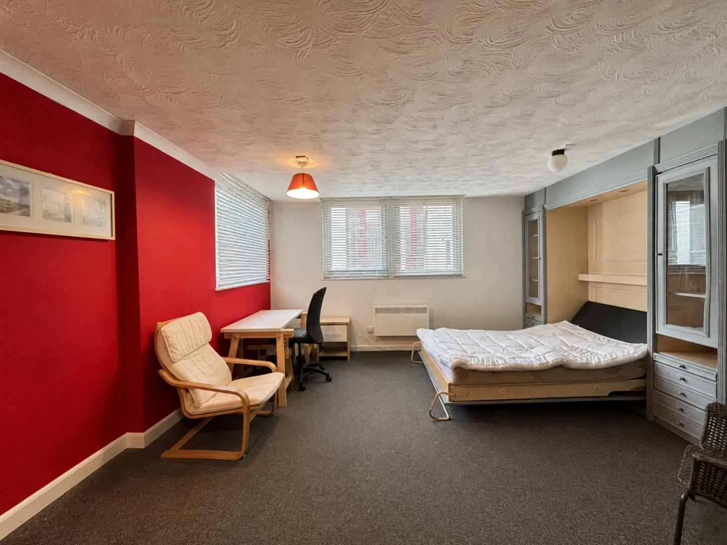 Lancaster House, Whitworth Street, Manchester - image 4