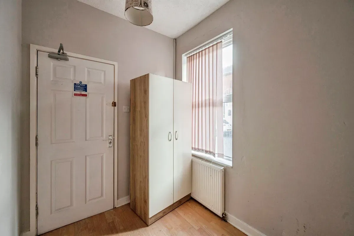 Beaconsfield Road, Hexthorpe, Doncaster - image 5