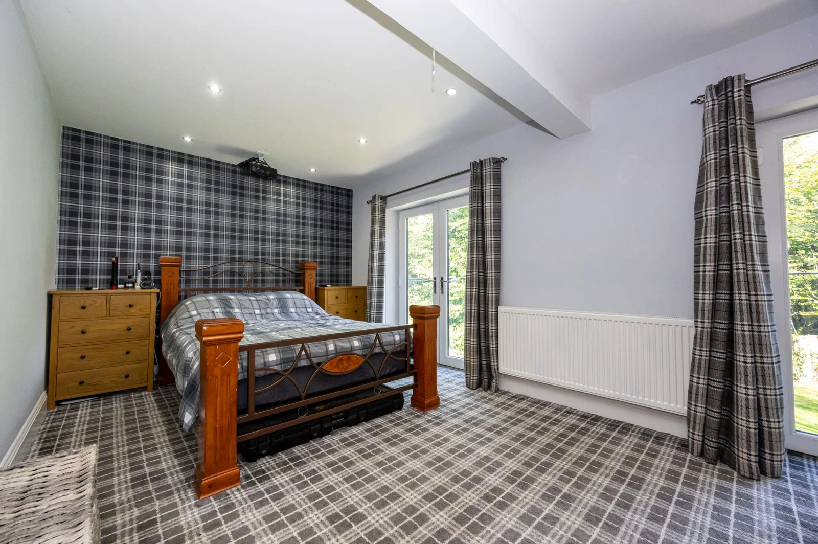 The Grove, Flixton, M41 6JB - image 15