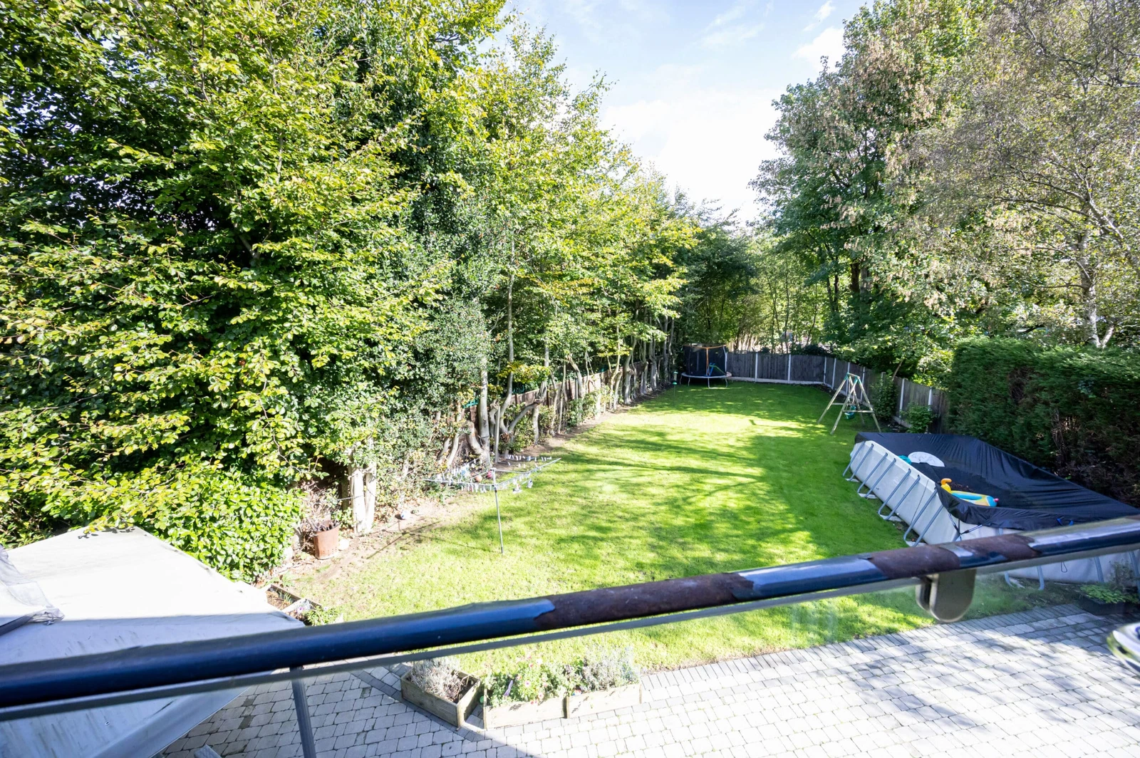 The Grove, Flixton, M41 6JB - image 16