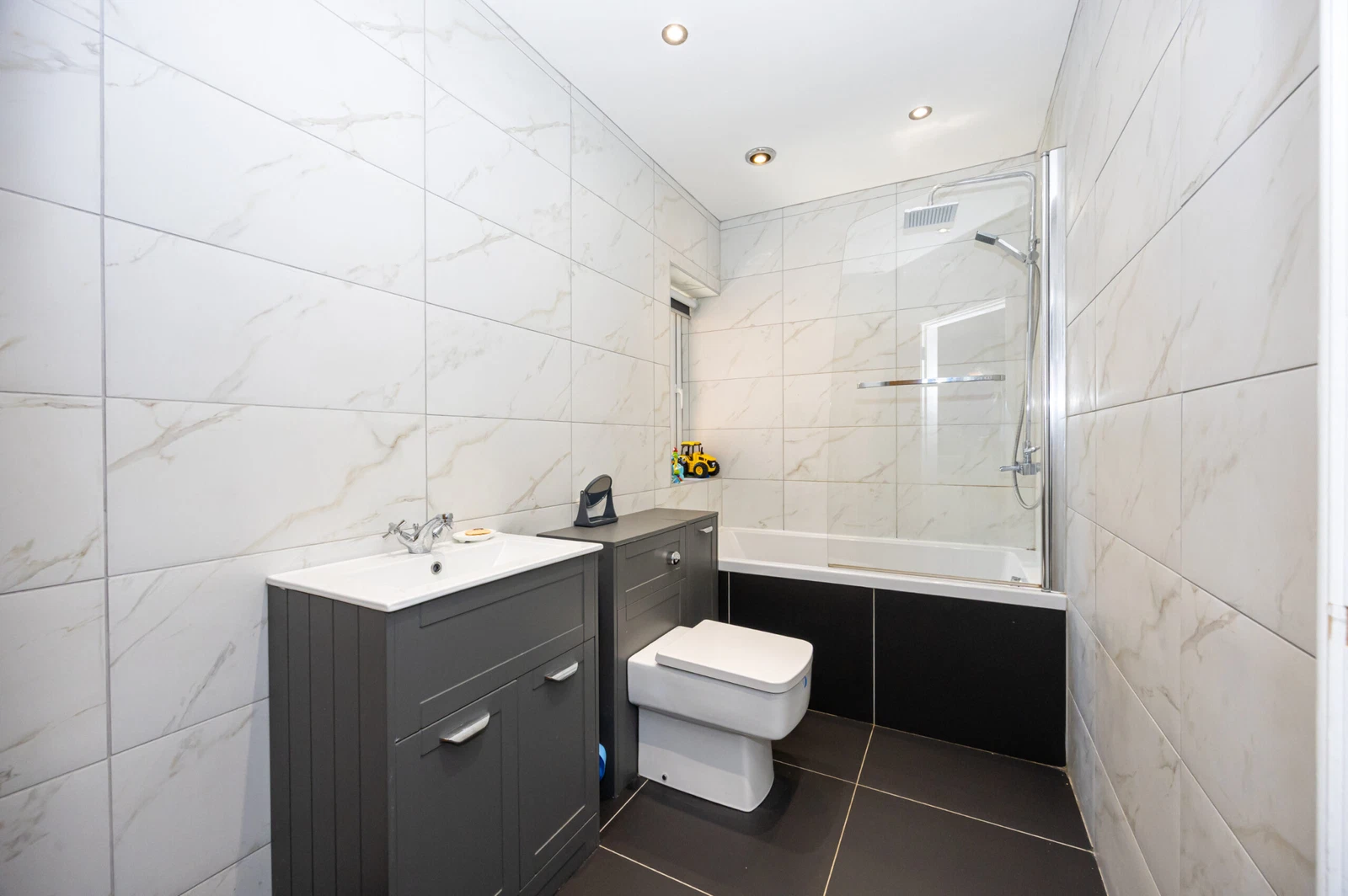The Grove, Flixton, M41 6JB - image 21