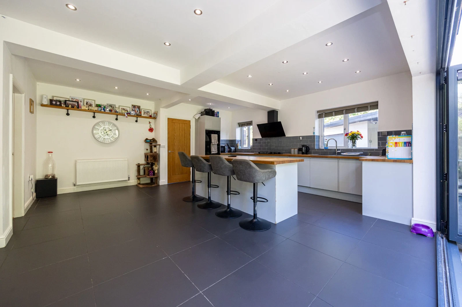 The Grove, Flixton, M41 6JB - image 7