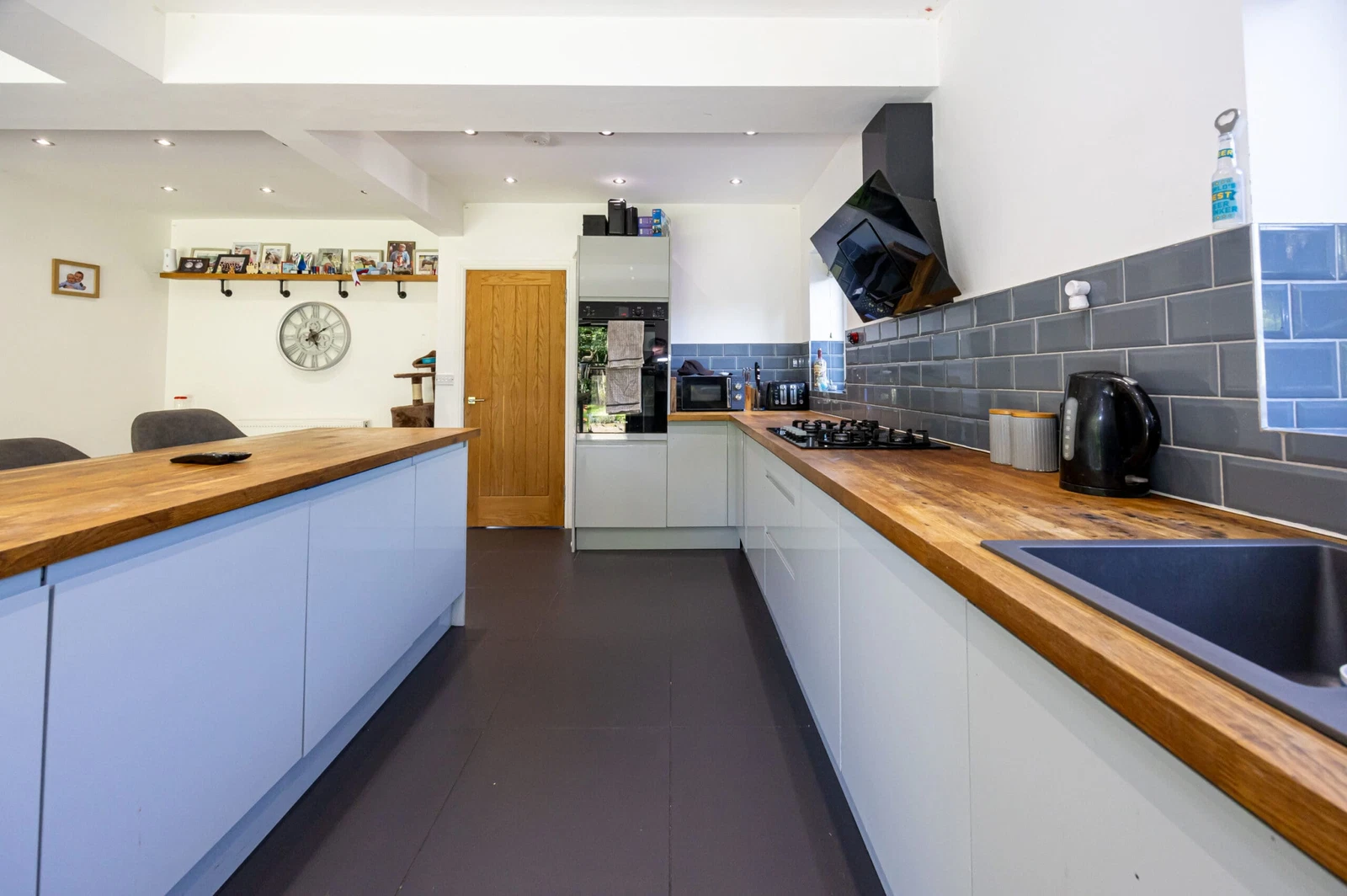 The Grove, Flixton, M41 6JB - image 8