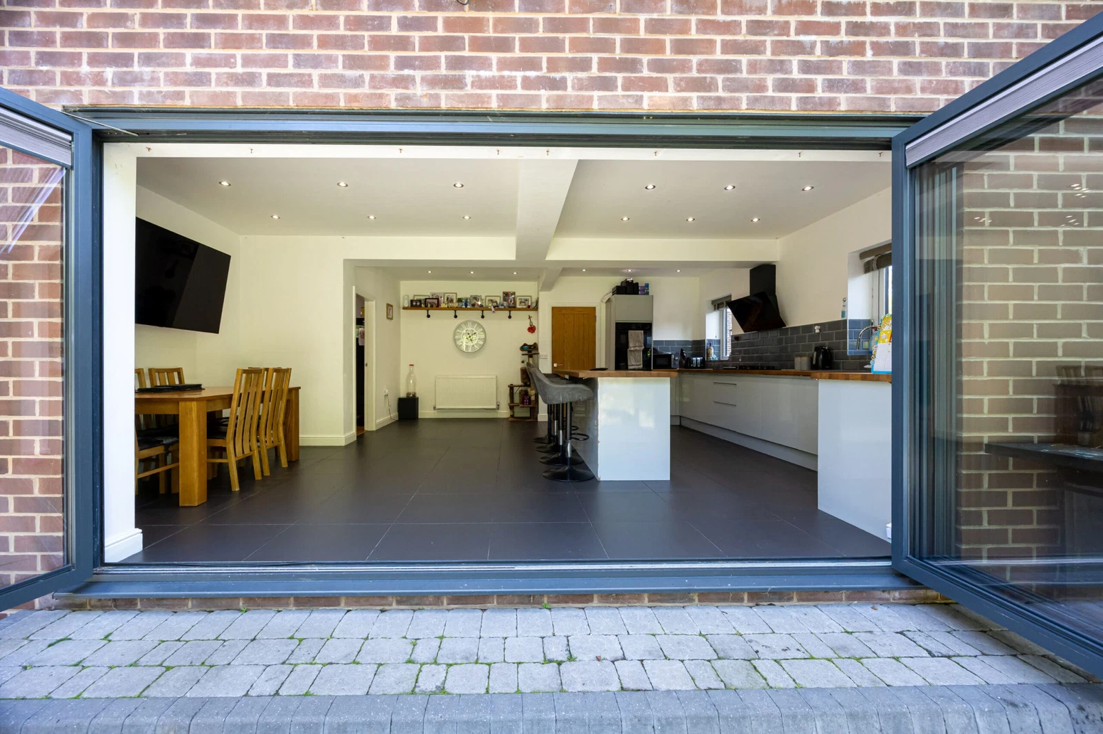 The Grove, Flixton, M41 6JB - image 9