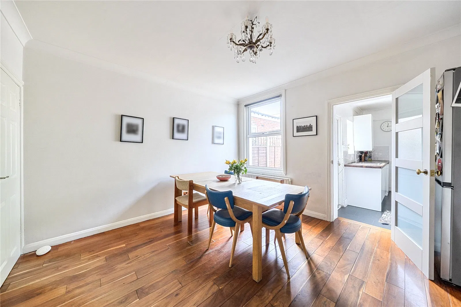 Pembroke Road, London - image 5