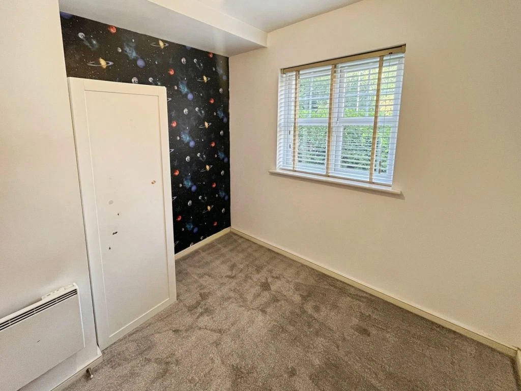 Astley Brook Close, Astley Bridge, Bolton - image 10