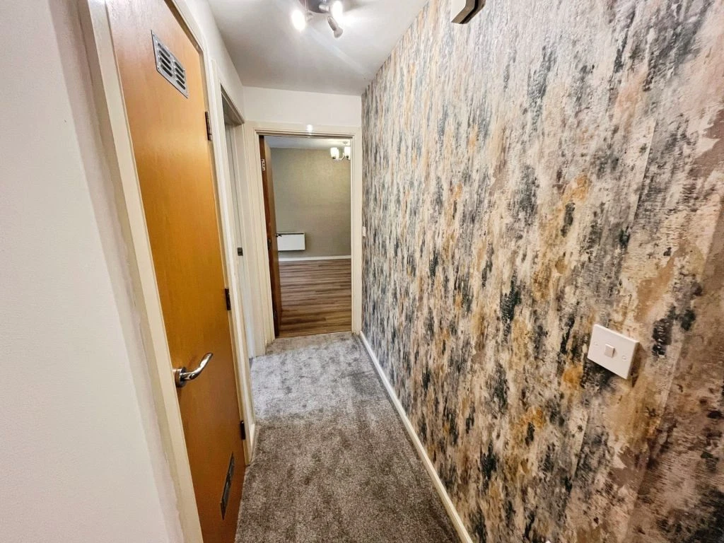 Astley Brook Close, Astley Bridge, Bolton - image 5