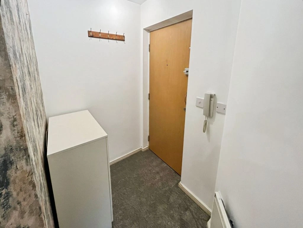Astley Brook Close, Astley Bridge, Bolton - image 6