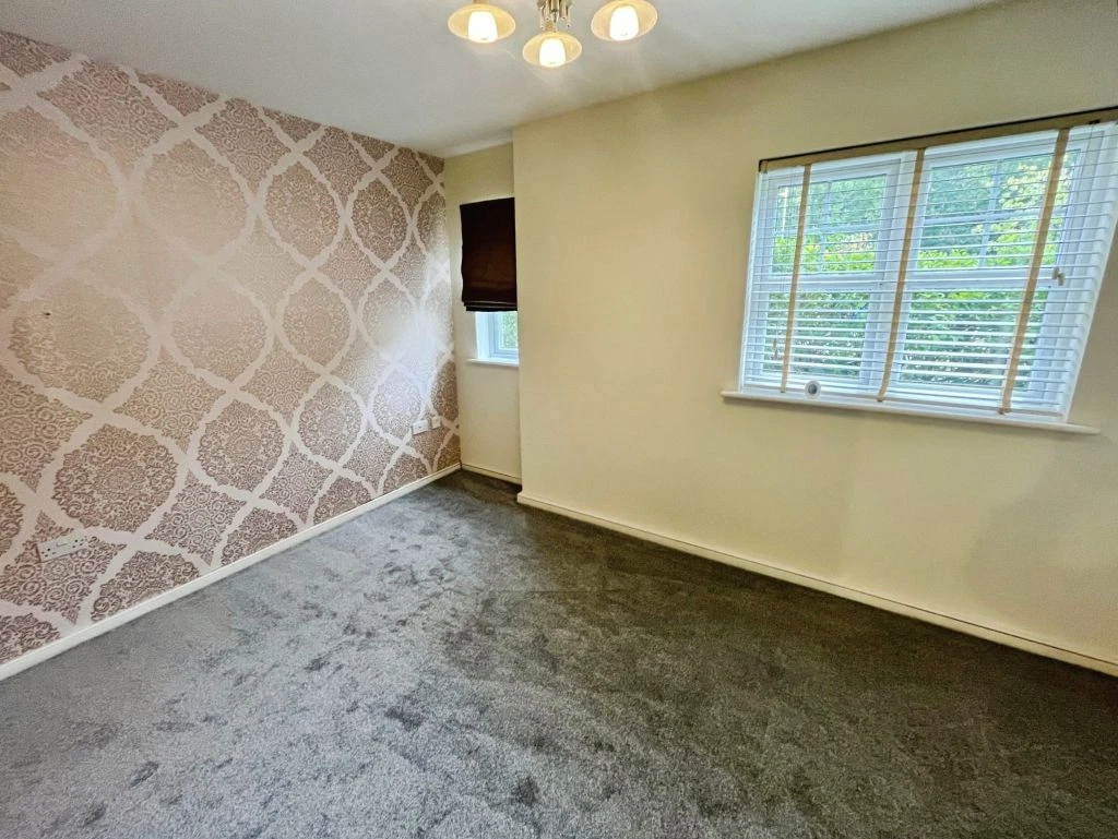 Astley Brook Close, Astley Bridge, Bolton - image 7