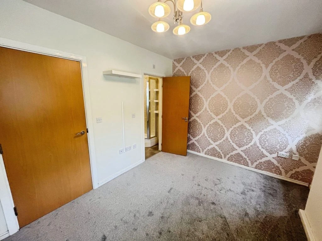 Astley Brook Close, Astley Bridge, Bolton - image 8