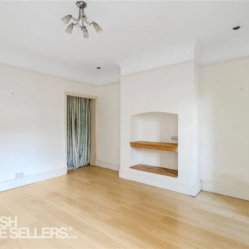 Trinity Grove, Hessle, East Riding of Yorkshire, HU13 0SQ - image 3
