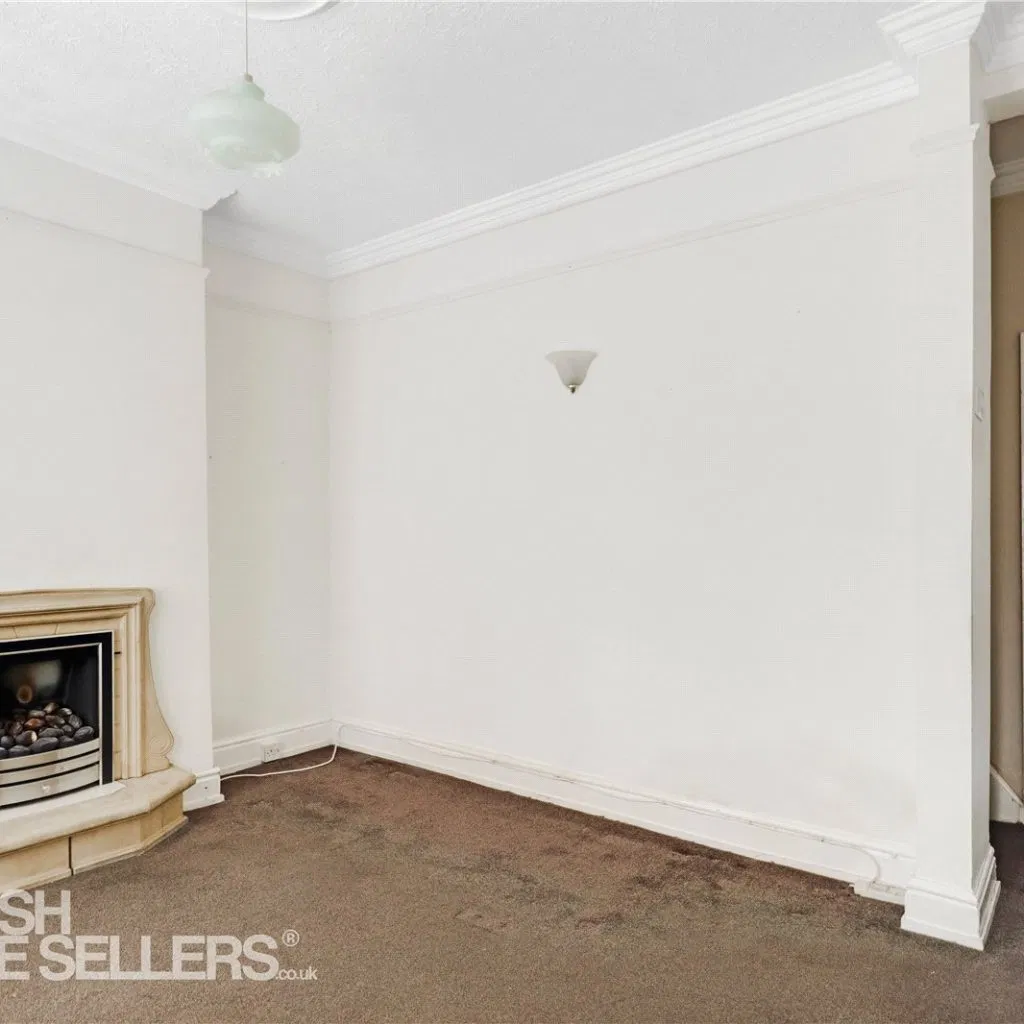 Trinity Grove, Hessle, East Riding of Yorkshire, HU13 0SQ - image 4