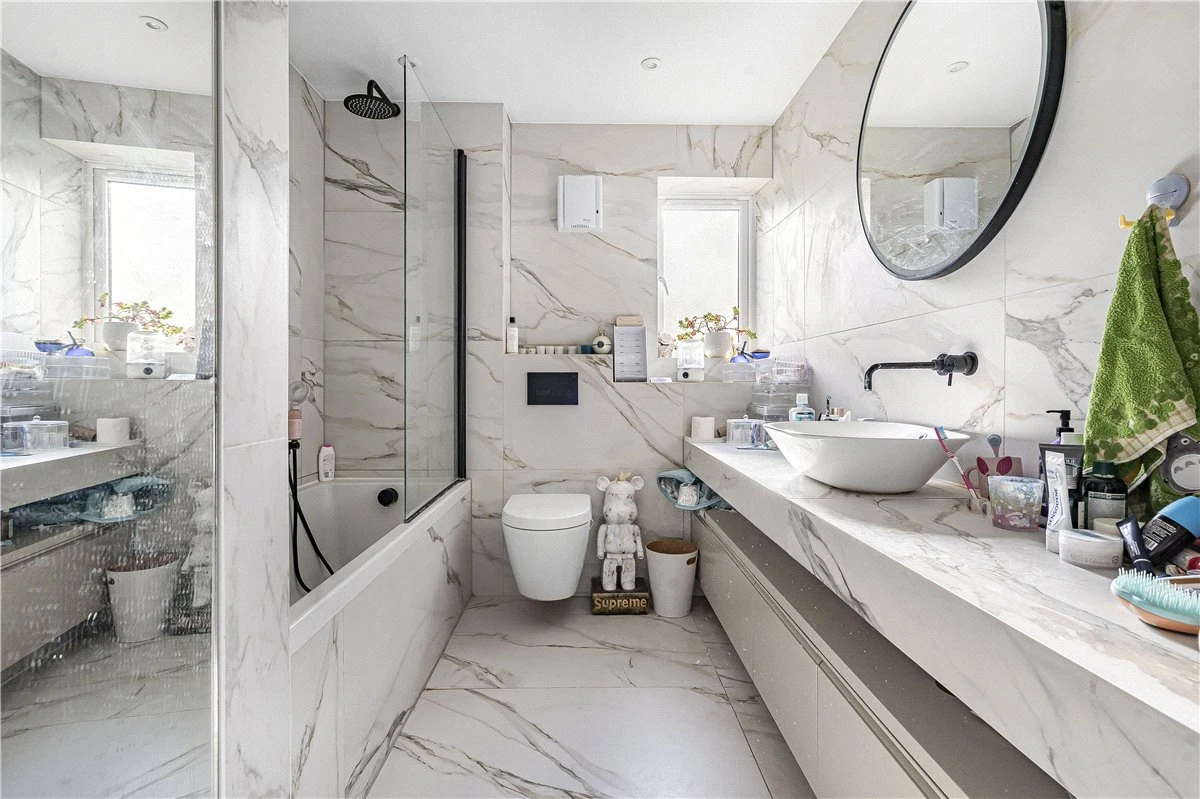 16a Moore Close, Cambridge, CB4 - image 7
