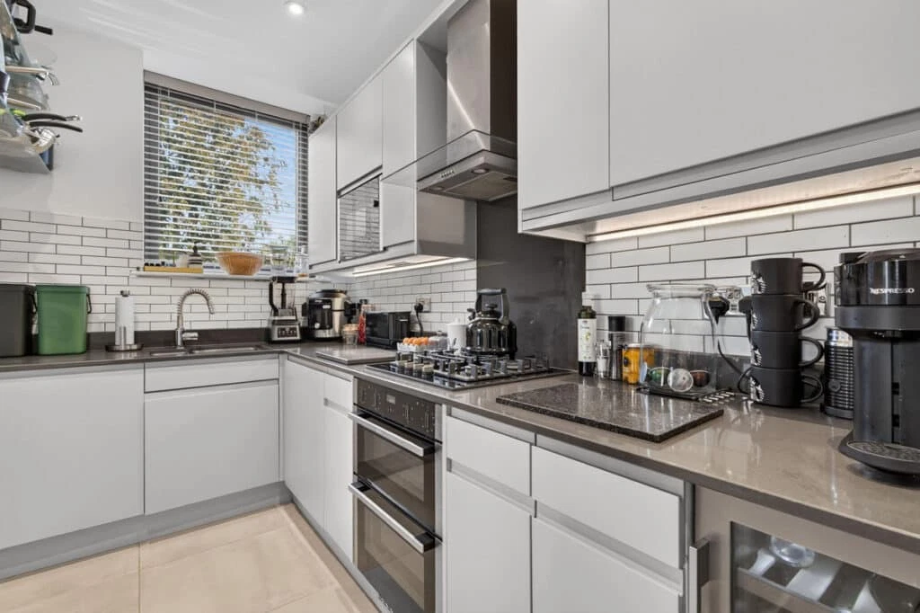 2 Bempton Drive, Didsbury, Manchester, M20 2WE - image 10