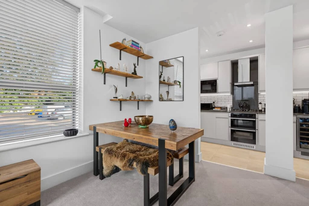 2 Bempton Drive, Didsbury, Manchester, M20 2WE - image 13