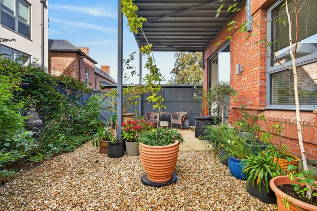 2 Bempton Drive, Didsbury, Manchester, M20 2WE - image 16