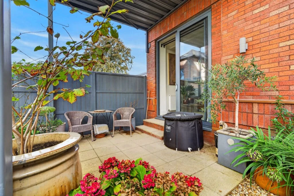 2 Bempton Drive, Didsbury, Manchester, M20 2WE - image 18
