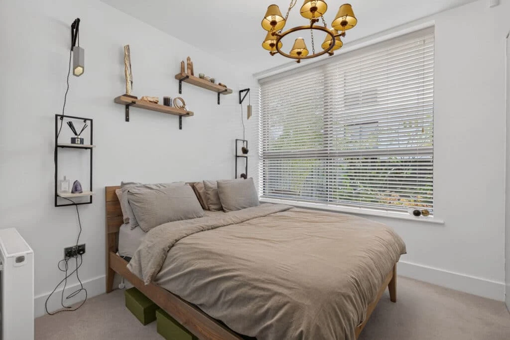 2 Bempton Drive, Didsbury, Manchester, M20 2WE - image 19