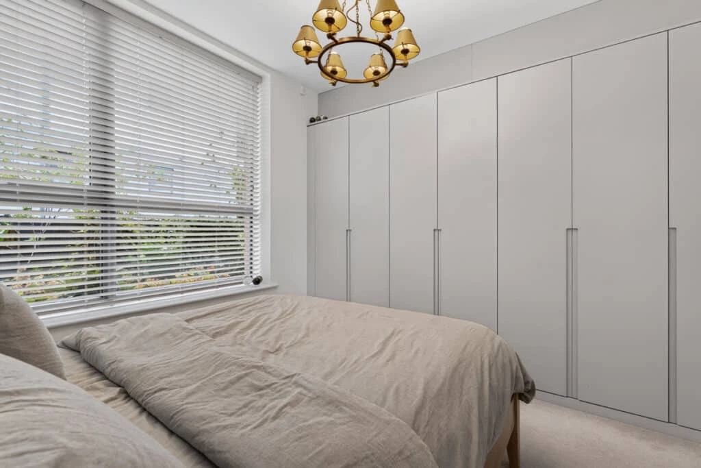 2 Bempton Drive, Didsbury, Manchester, M20 2WE - image 20