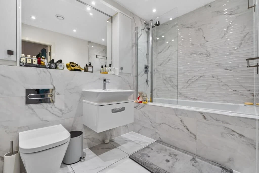 2 Bempton Drive, Didsbury, Manchester, M20 2WE - image 21