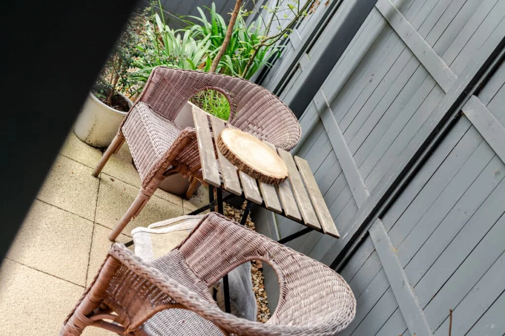 2 Bempton Drive, Didsbury, Manchester, M20 2WE - image 23