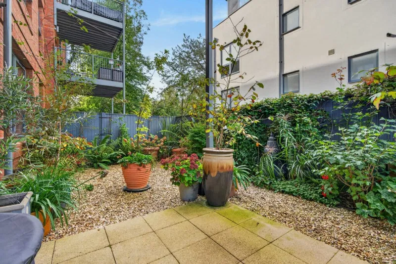 2 Bempton Drive, Didsbury, Manchester, M20 2WE - image 2