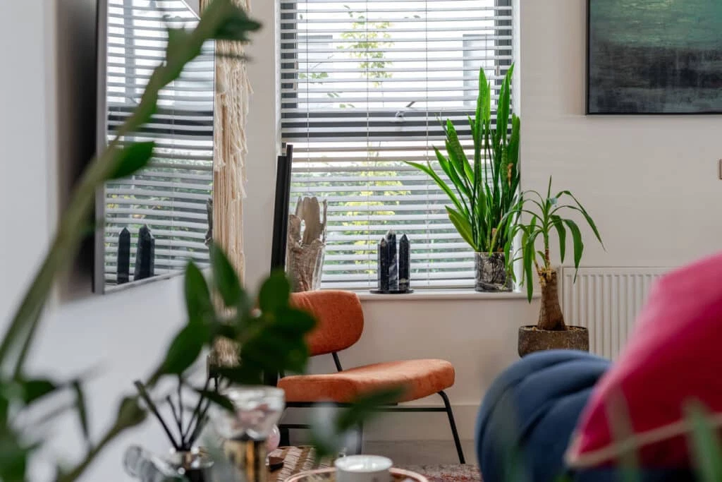 2 Bempton Drive, Didsbury, Manchester, M20 2WE - image 7