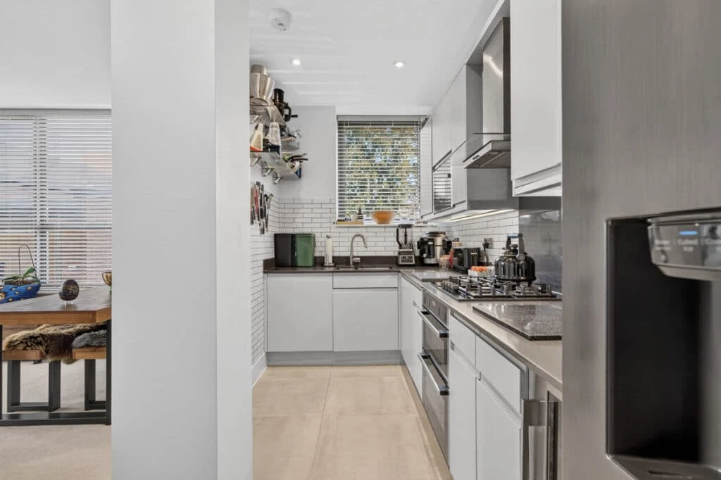 2 Bempton Drive, Didsbury, Manchester, M20 2WE - image 9