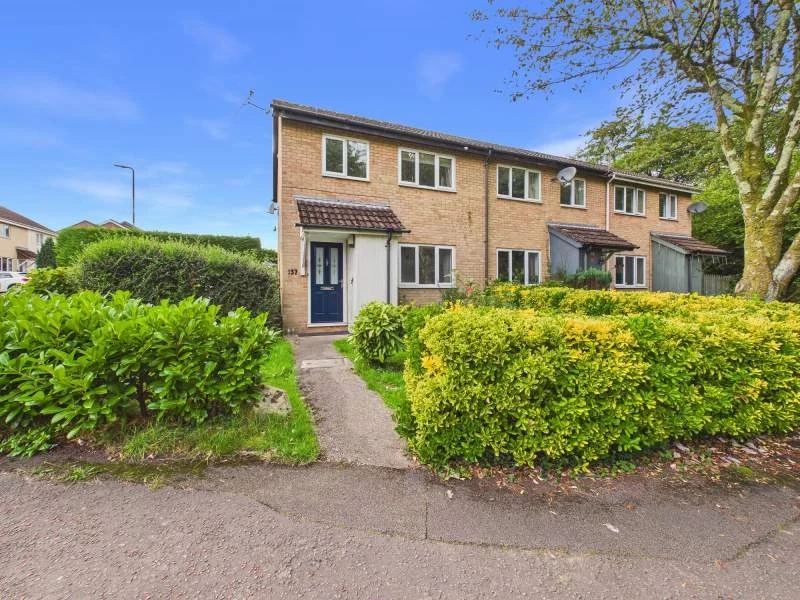 Oakridge, Cardiff, CF14 - image 1