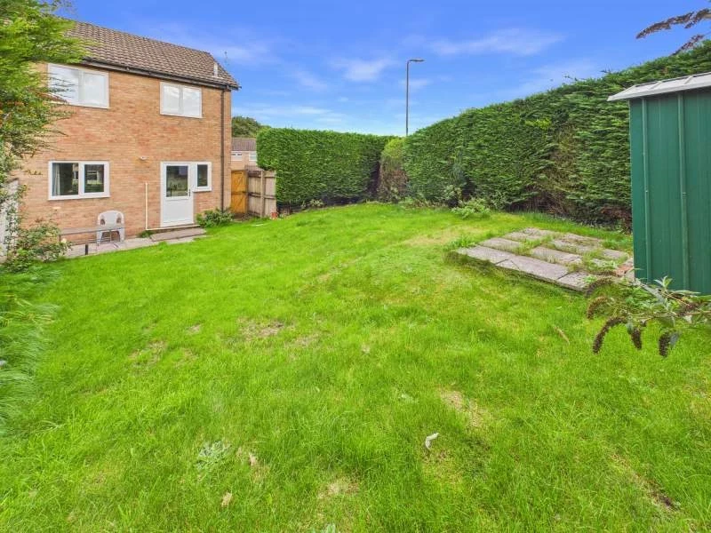 Oakridge, Cardiff, CF14 - image 2