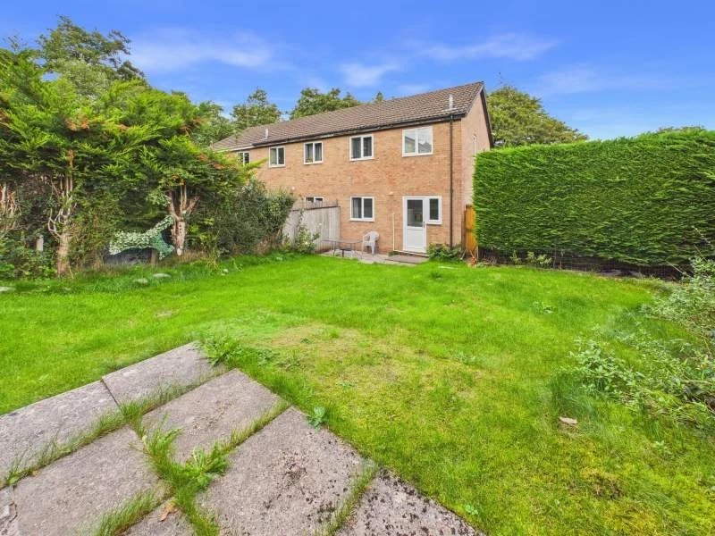 Oakridge, Cardiff, CF14 - image 3