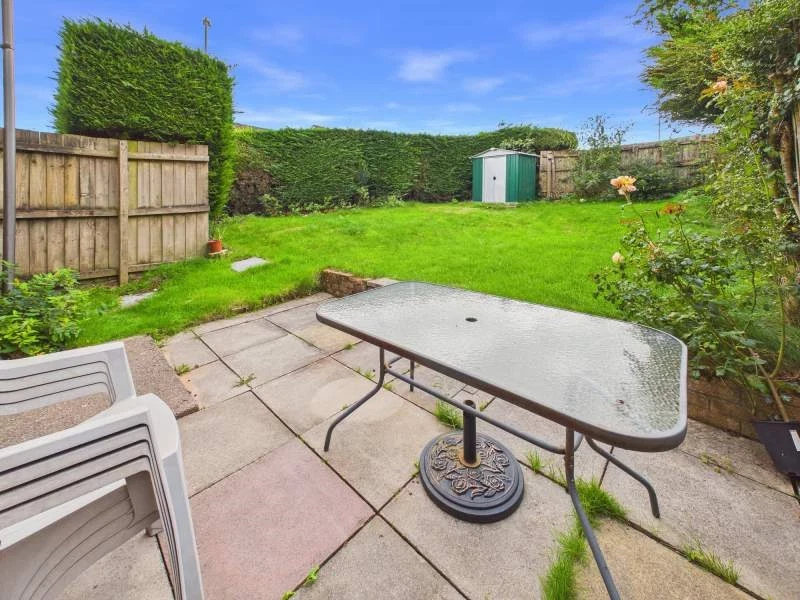 Oakridge, Cardiff, CF14 - image 4