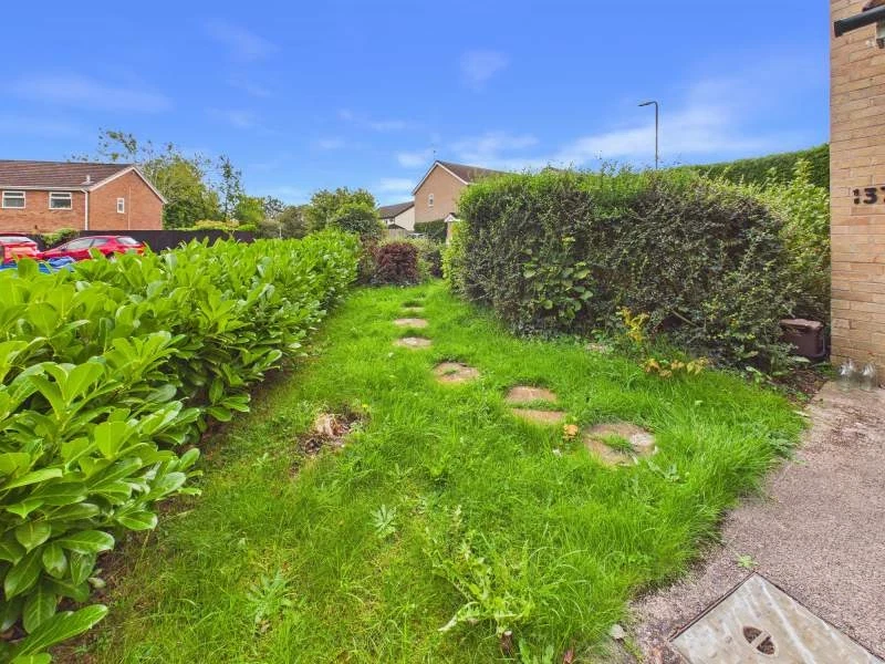 Oakridge, Cardiff, CF14 - image 7