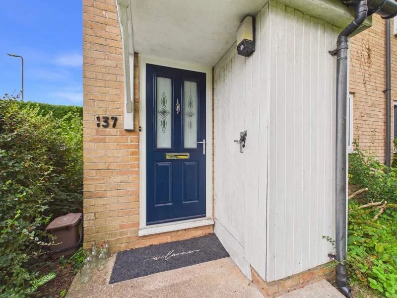 Oakridge, Cardiff, CF14 - image 8