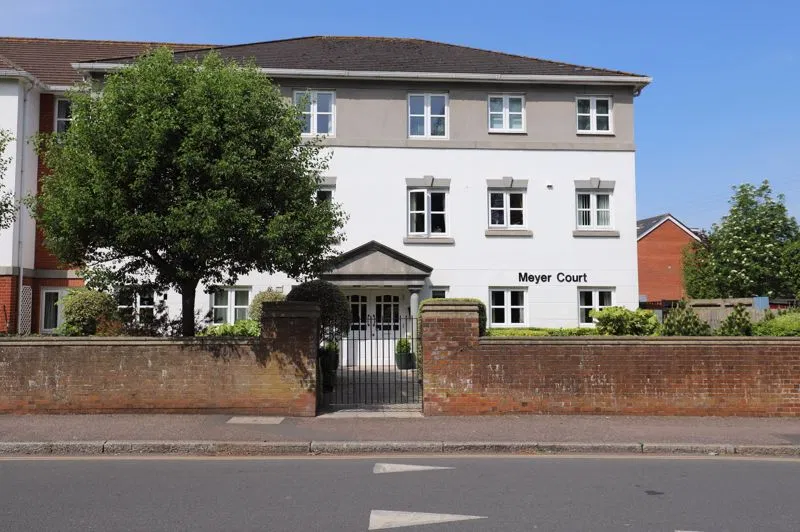 Butts Road, Exeter - image 3