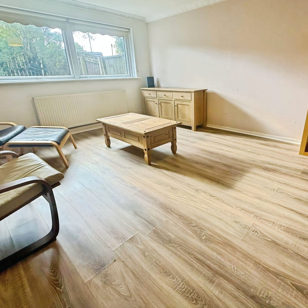 Orkney Close, Blackburn, BB1 - image 13